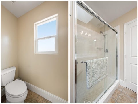 Tiny photo for 416 Bakeman LN, Arroyo Grande, CA 93420 (MLS # PI26156639)
