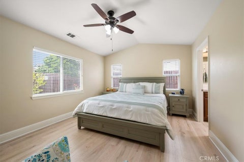 Tiny photo for 416 Bakeman LN, Arroyo Grande, CA 93420 (MLS # PI26156639)