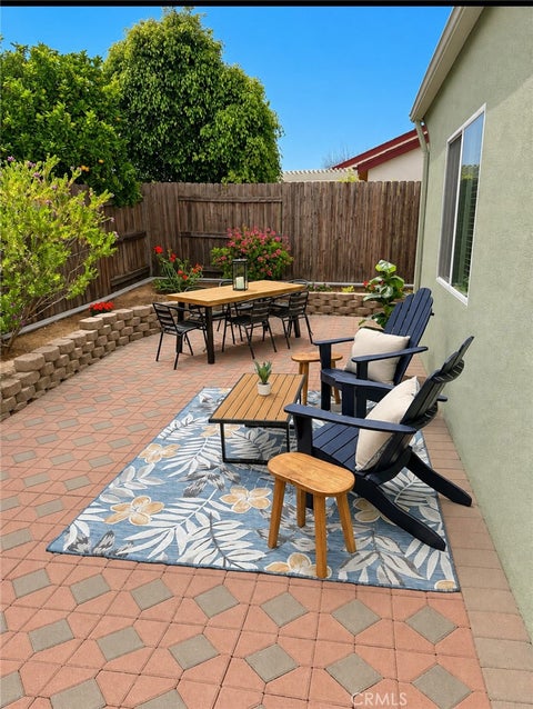Tiny photo for 416 Bakeman LN, Arroyo Grande, CA 93420 (MLS # PI26156639)