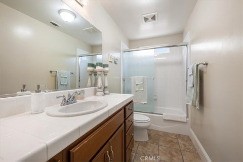 Tiny photo for 416 Bakeman LN, Arroyo Grande, CA 93420 (MLS # PI26156639)