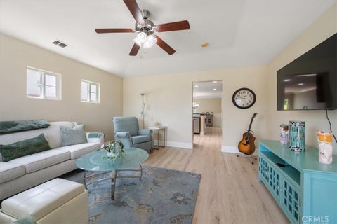 Tiny photo for 416 Bakeman LN, Arroyo Grande, CA 93420 (MLS # PI26156639)