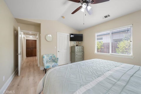 Tiny photo for 416 Bakeman LN, Arroyo Grande, CA 93420 (MLS # PI26156639)