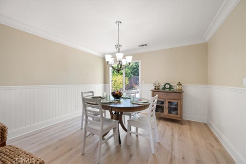 Tiny photo for 416 Bakeman LN, Arroyo Grande, CA 93420 (MLS # PI26156639)