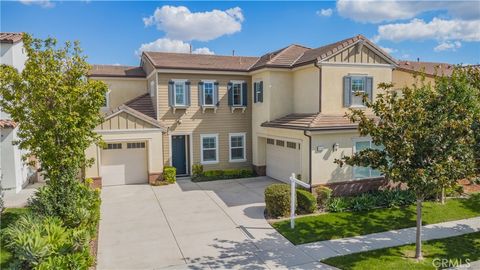 14349 Guilford Ave Chino CA 91710
