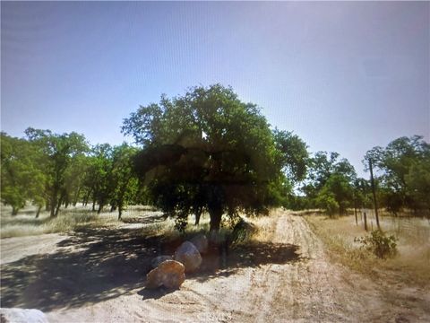 16409 Arroyo Clearlake CA 95422