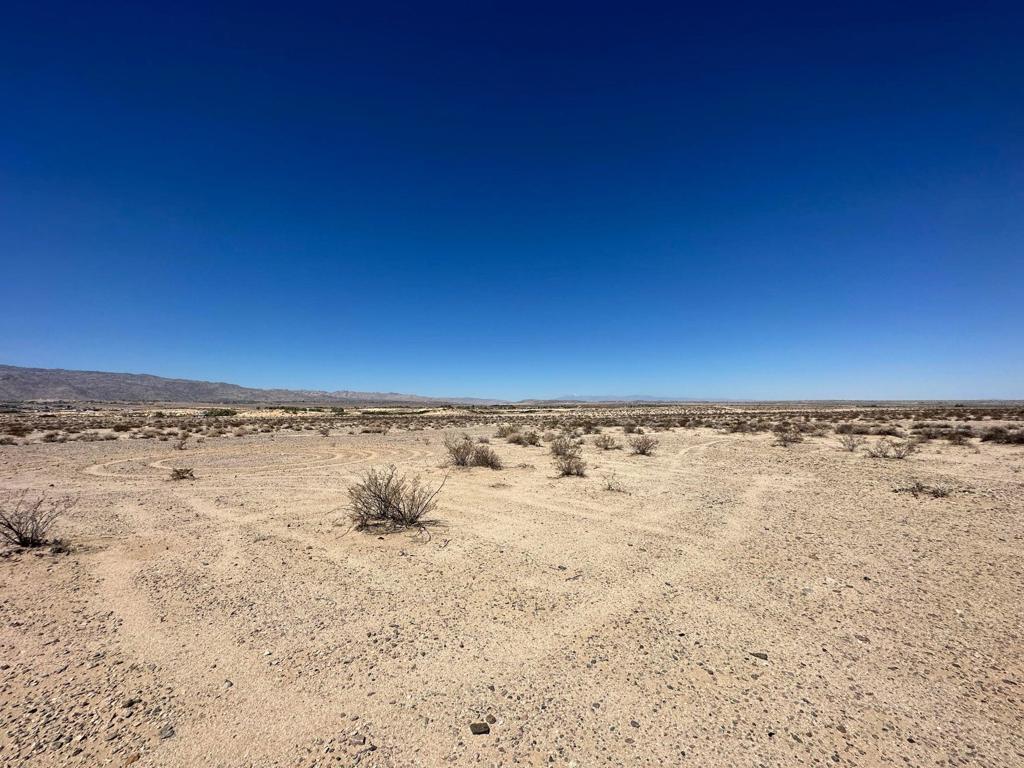 3730 Utah Trail