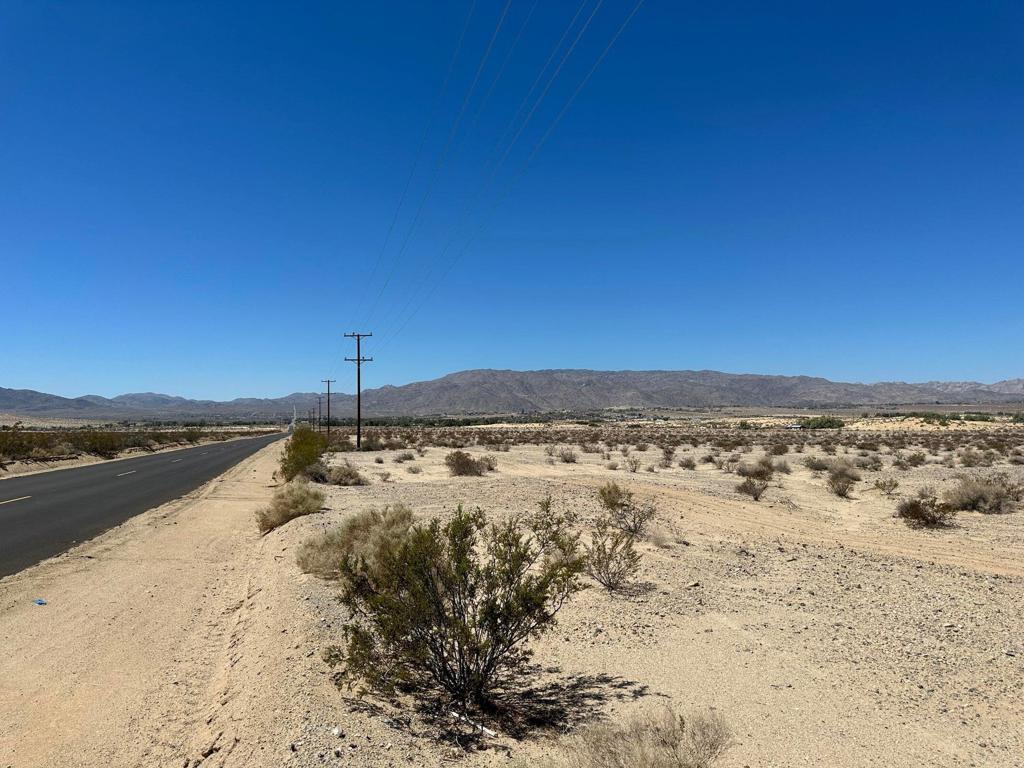 3730 Utah Trail