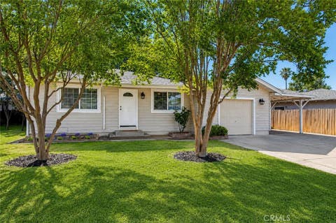 Photo of 10482 Malaga WAY, Rancho Cordova, CA 95670 (MLS # CV26158900)