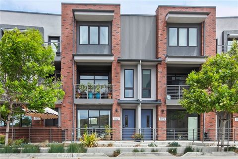 Tiny photo for 2460 Victoria AVE #102, San Luis Obispo, CA 93401 (MLS # NS26091729)