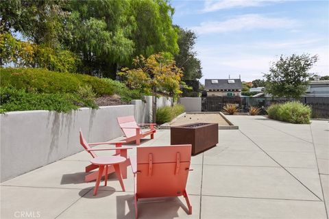 Tiny photo for 2460 Victoria AVE #102, San Luis Obispo, CA 93401 (MLS # NS26091729)