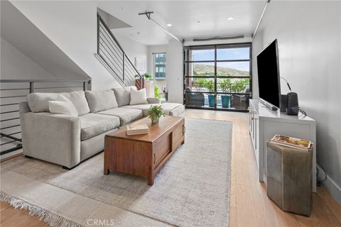 Tiny photo for 2460 Victoria AVE #102, San Luis Obispo, CA 93401 (MLS # NS26091729)