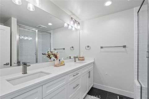 Tiny photo for 2460 Victoria AVE #102, San Luis Obispo, CA 93401 (MLS # NS26091729)