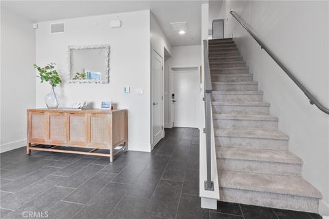 Tiny photo for 2460 Victoria AVE #102, San Luis Obispo, CA 93401 (MLS # NS26091729)
