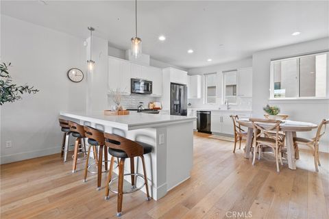 Tiny photo for 2460 Victoria AVE #102, San Luis Obispo, CA 93401 (MLS # NS26091729)