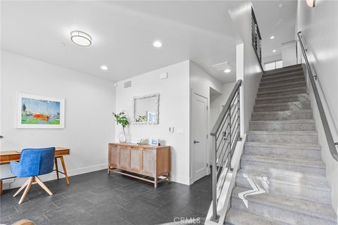 Tiny photo for 2460 Victoria AVE #102, San Luis Obispo, CA 93401 (MLS # NS26091729)