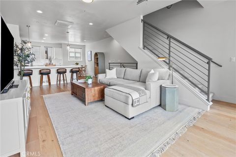 Tiny photo for 2460 Victoria AVE #102, San Luis Obispo, CA 93401 (MLS # NS26091729)