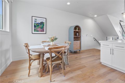 Tiny photo for 2460 Victoria AVE #102, San Luis Obispo, CA 93401 (MLS # NS26091729)