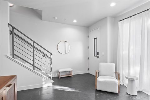Tiny photo for 2460 Victoria AVE #102, San Luis Obispo, CA 93401 (MLS # NS26091729)