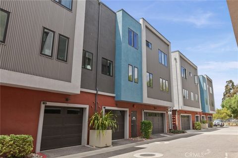Tiny photo for 2460 Victoria AVE #102, San Luis Obispo, CA 93401 (MLS # NS26091729)