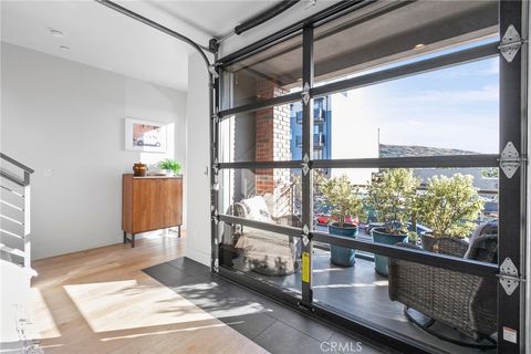 Tiny photo for 2460 Victoria AVE #102, San Luis Obispo, CA 93401 (MLS # NS26091729)