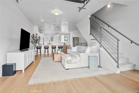 Tiny photo for 2460 Victoria AVE #102, San Luis Obispo, CA 93401 (MLS # NS26091729)