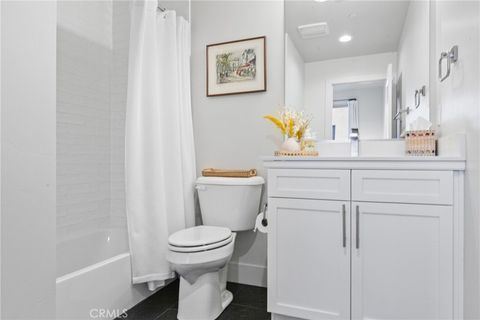 Tiny photo for 2460 Victoria AVE #102, San Luis Obispo, CA 93401 (MLS # NS26091729)