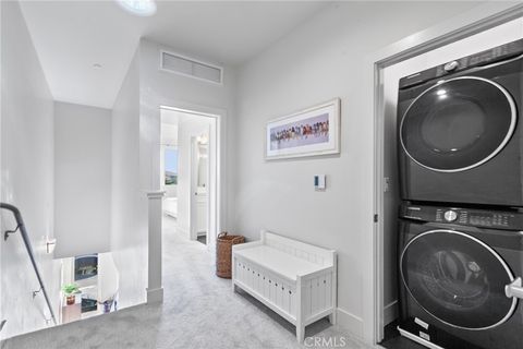 Tiny photo for 2460 Victoria AVE #102, San Luis Obispo, CA 93401 (MLS # NS26091729)