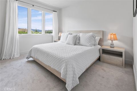 Tiny photo for 2460 Victoria AVE #102, San Luis Obispo, CA 93401 (MLS # NS26091729)