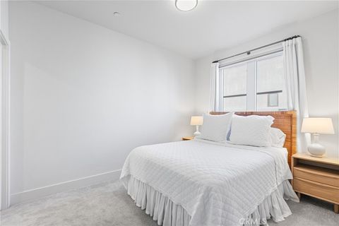 Tiny photo for 2460 Victoria AVE #102, San Luis Obispo, CA 93401 (MLS # NS26091729)