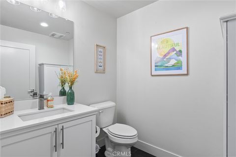 Tiny photo for 2460 Victoria AVE #102, San Luis Obispo, CA 93401 (MLS # NS26091729)