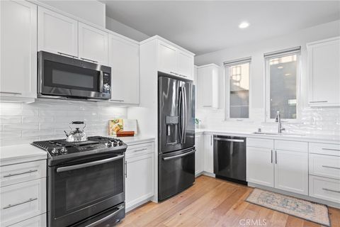 Tiny photo for 2460 Victoria AVE #102, San Luis Obispo, CA 93401 (MLS # NS26091729)
