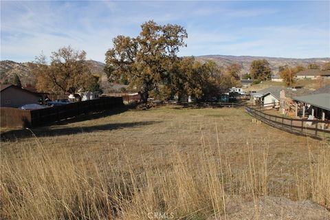 Photo of 0 Bold Venture, Stallion Springs, CA 93561 (MLS # WS24098286)