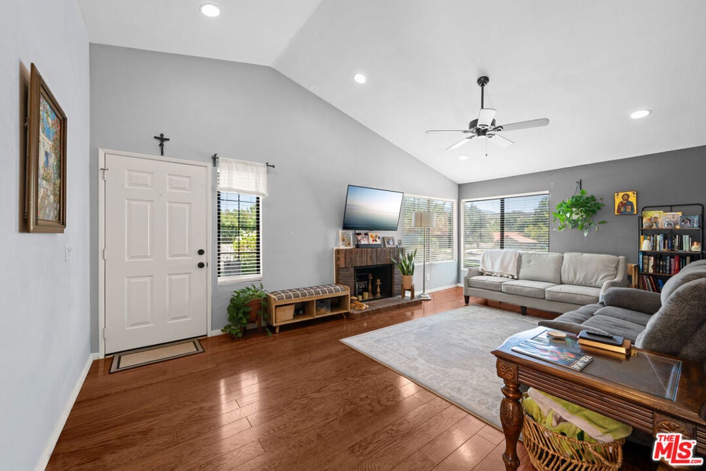 26331 Rainbow Glen Drive 239