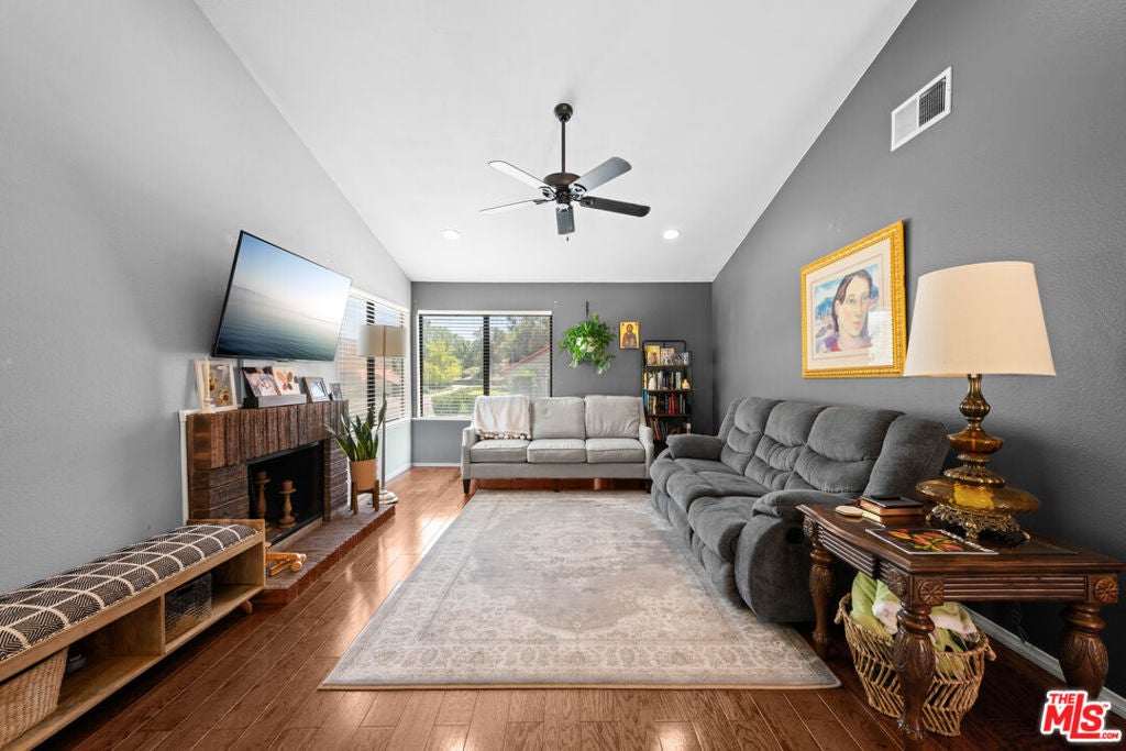 26331 Rainbow Glen Drive 239