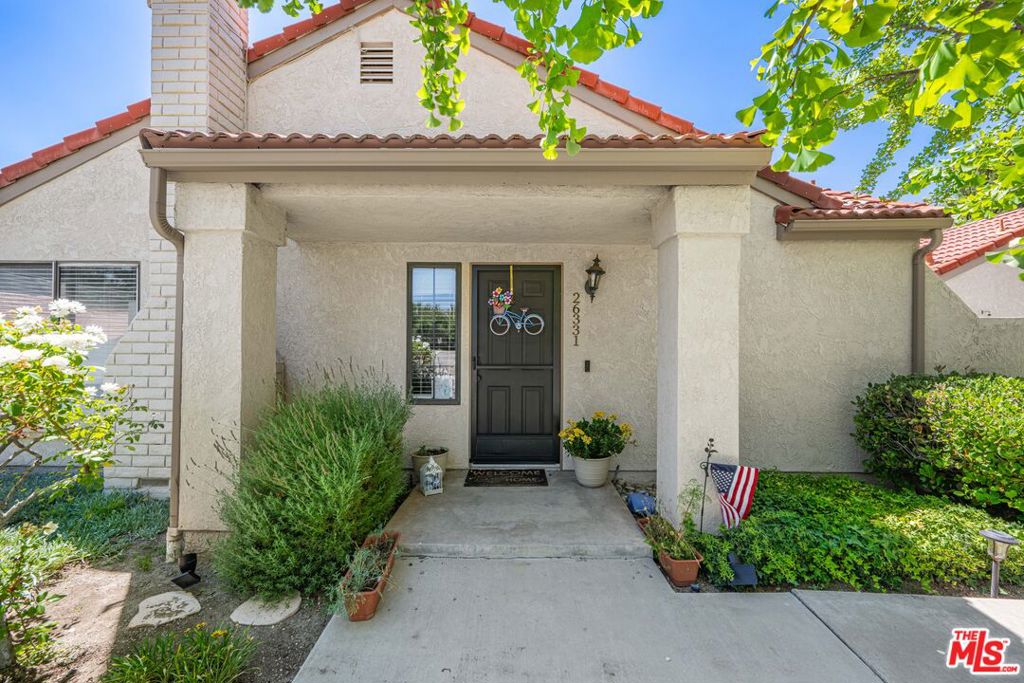 26331 Rainbow Glen Drive 239