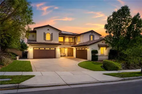 MLS: IG26169818