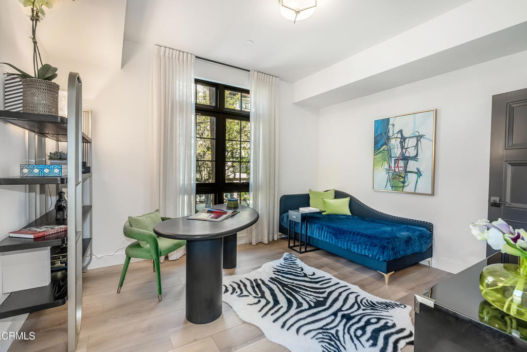 Not Applicable - Residential