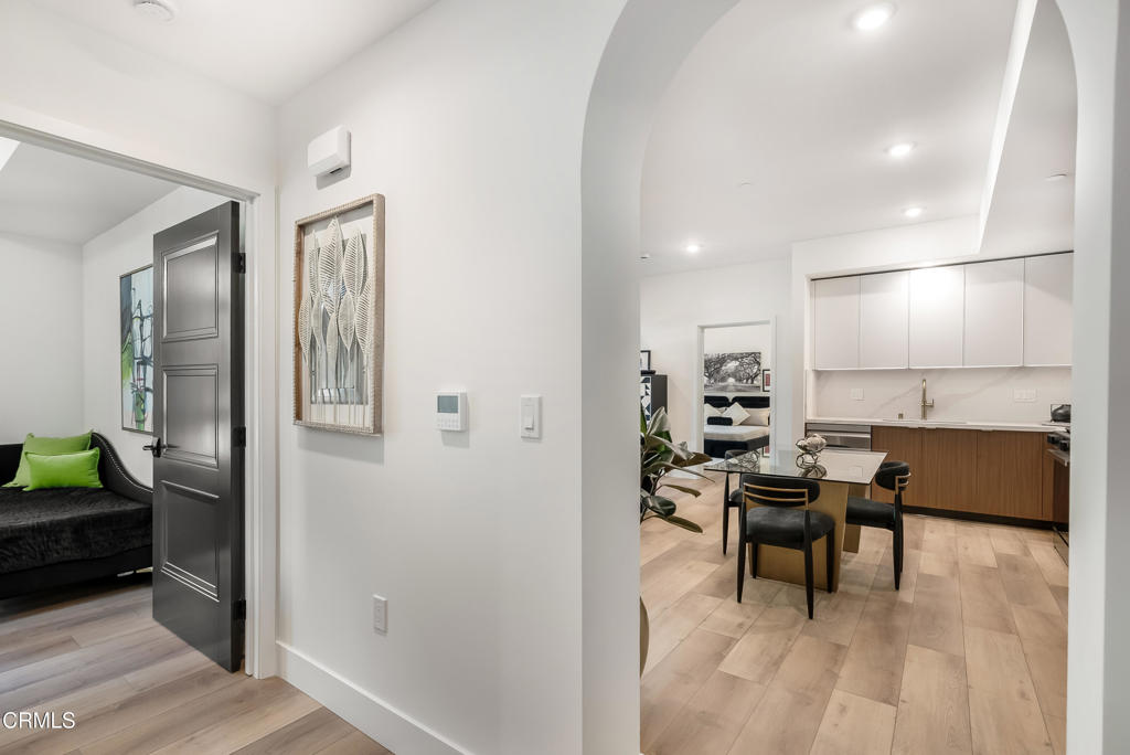 Not Applicable - Residential