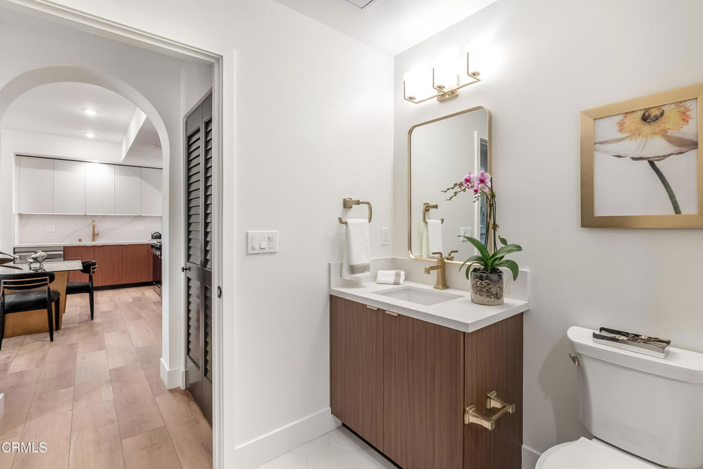 Not Applicable - Residential