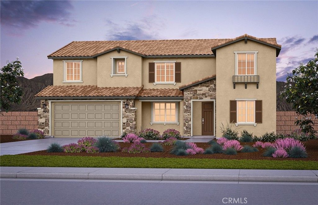 listing image 130721376578535900710
