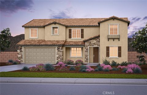 27409 Elk Hill Drive Menifee CA 92585