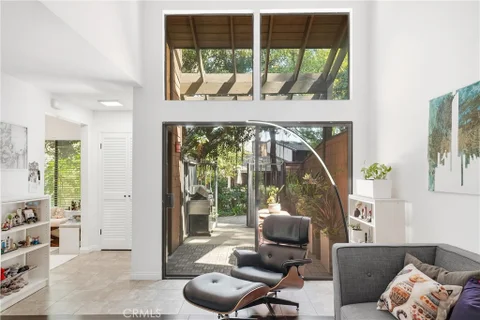 3669 Country Club Drive Unit C, Long Beach, CA 90807 - MLS#: DW26193212