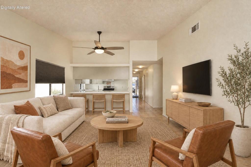 33255 Cathedral Canyon Drive