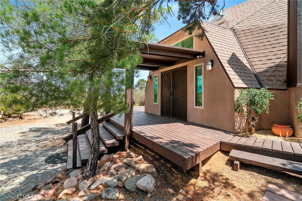 70075 Linda Vista