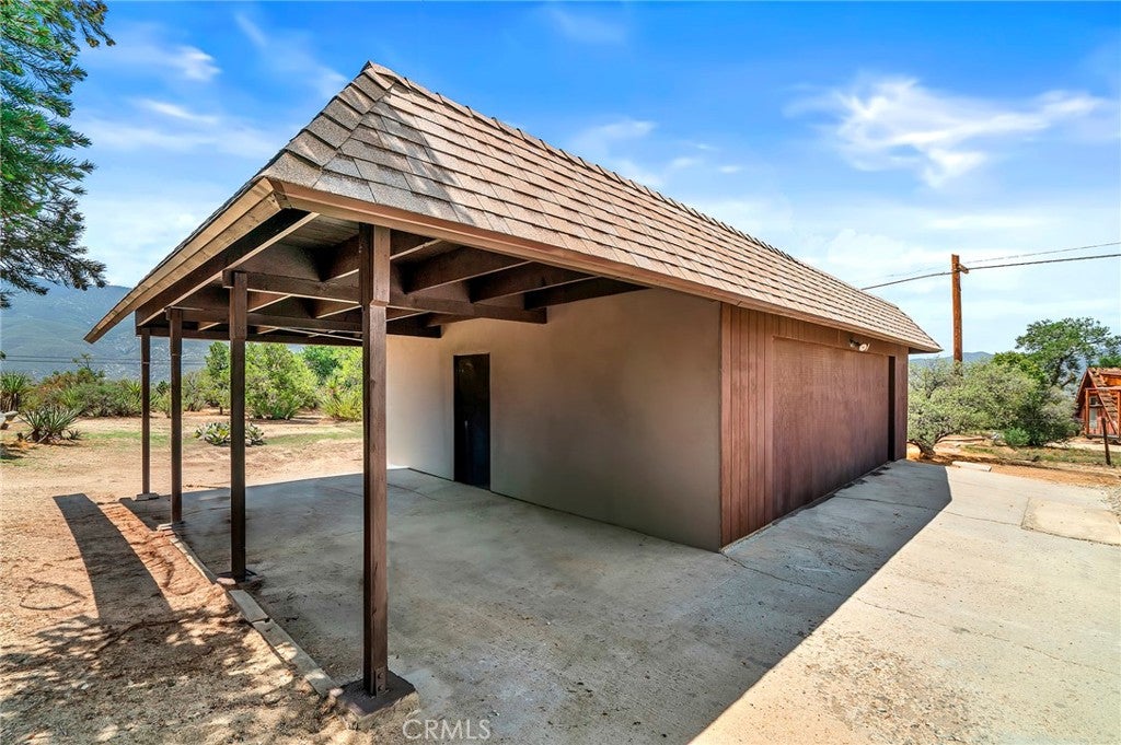 70075 Linda Vista