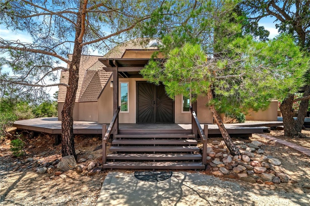 70075 Linda Vista