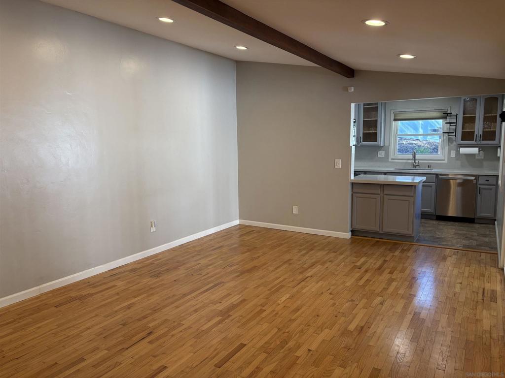 Mount Helix - Residential Lease