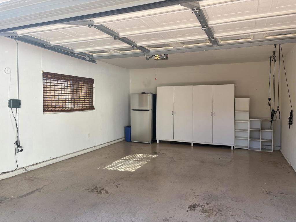 Mount Helix - Residential Lease