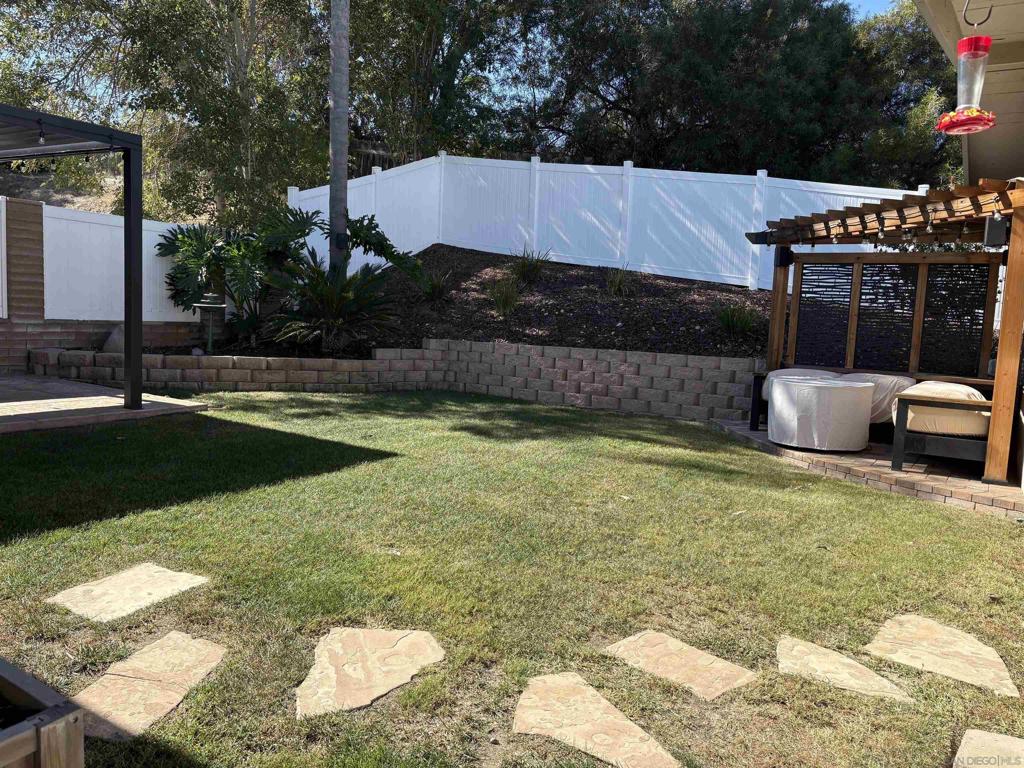 Mount Helix - Residential Lease