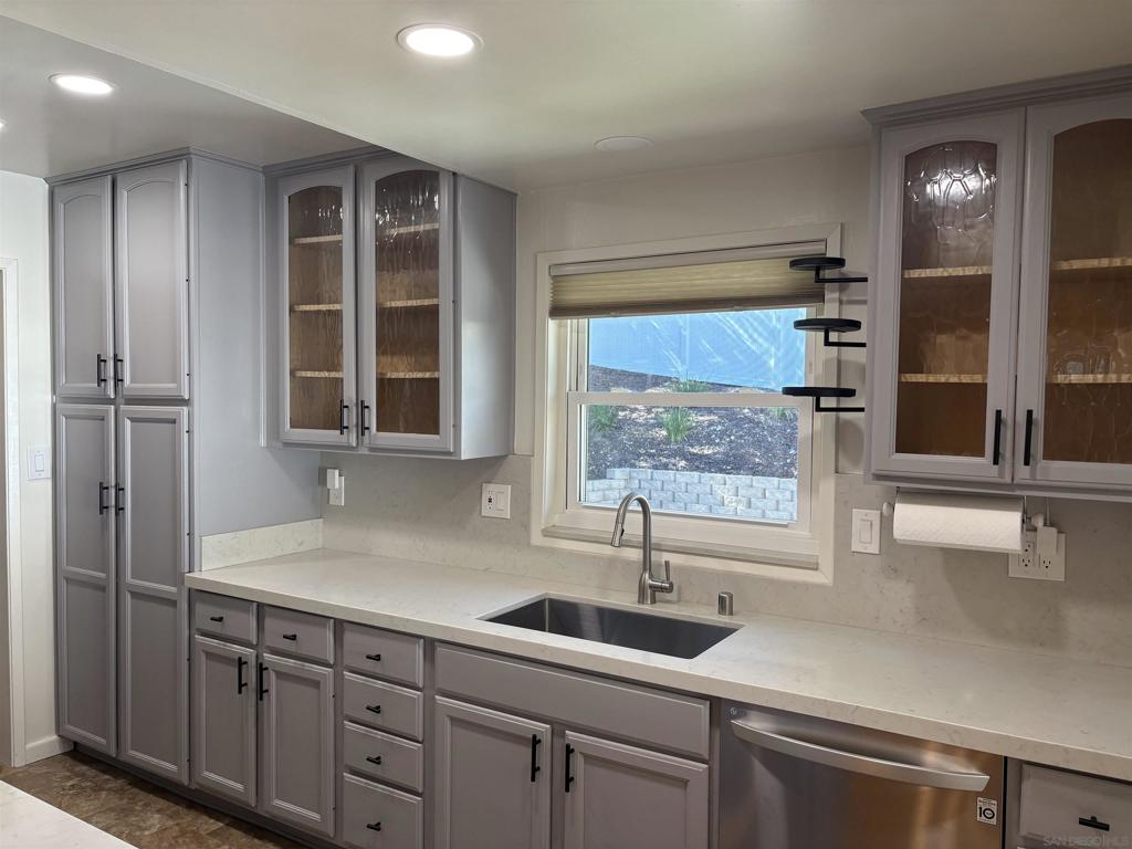 Mount Helix - Residential Lease